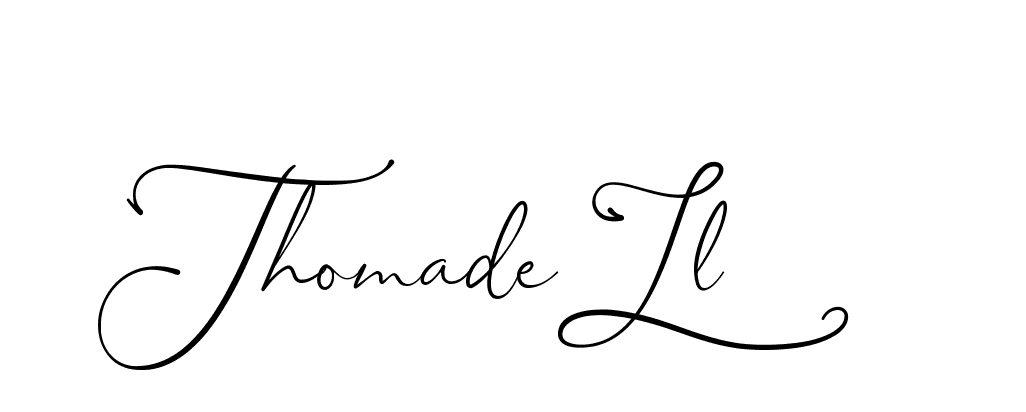 The best way (AngkanyaSebelas-VGPDB) to make a short signature is to pick only two or three words in your name. The name Ceard include a total of six letters. For converting this name. Ceard signature style 2 images and pictures png