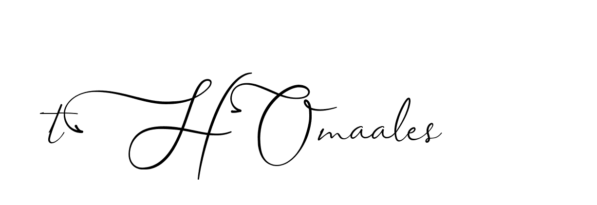 The best way (AngkanyaSebelas-VGPDB) to make a short signature is to pick only two or three words in your name. The name Ceard include a total of six letters. For converting this name. Ceard signature style 2 images and pictures png