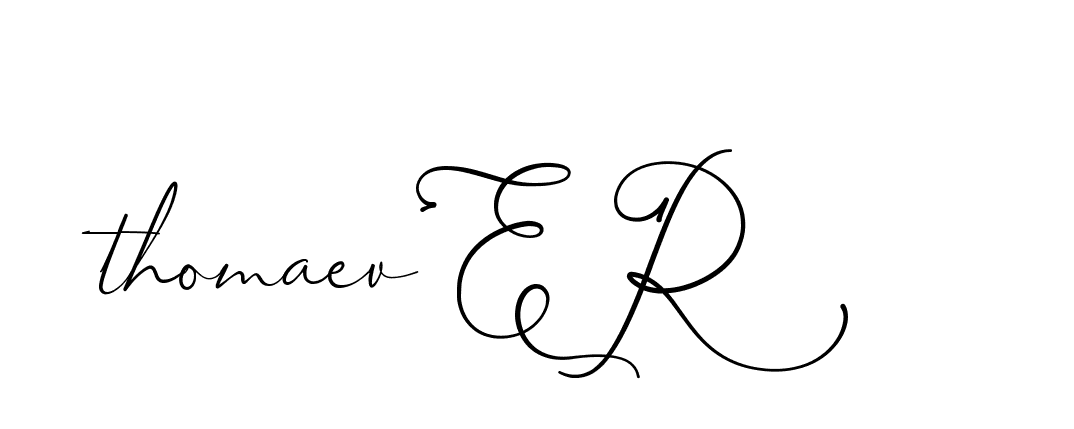 The best way (AngkanyaSebelas-VGPDB) to make a short signature is to pick only two or three words in your name. The name Ceard include a total of six letters. For converting this name. Ceard signature style 2 images and pictures png