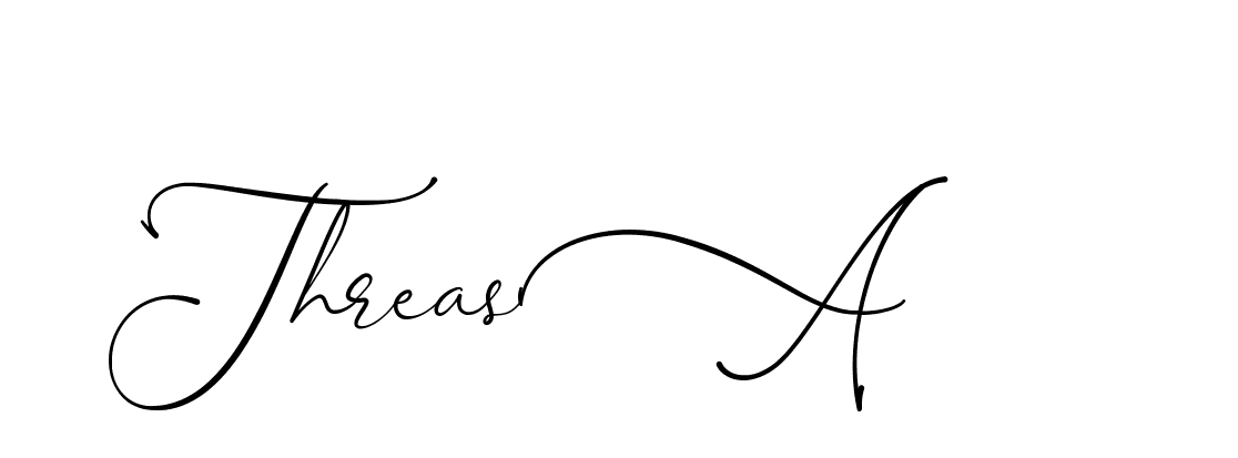 The best way (AngkanyaSebelas-VGPDB) to make a short signature is to pick only two or three words in your name. The name Ceard include a total of six letters. For converting this name. Ceard signature style 2 images and pictures png