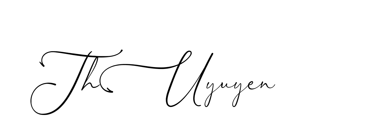 The best way (AngkanyaSebelas-VGPDB) to make a short signature is to pick only two or three words in your name. The name Ceard include a total of six letters. For converting this name. Ceard signature style 2 images and pictures png