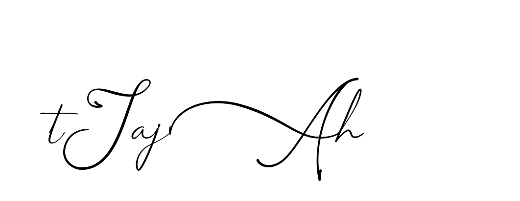 The best way (AngkanyaSebelas-VGPDB) to make a short signature is to pick only two or three words in your name. The name Ceard include a total of six letters. For converting this name. Ceard signature style 2 images and pictures png