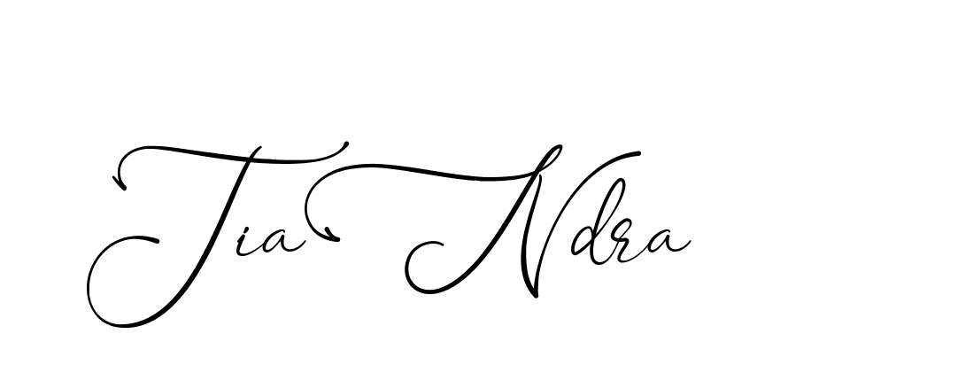 The best way (AngkanyaSebelas-VGPDB) to make a short signature is to pick only two or three words in your name. The name Ceard include a total of six letters. For converting this name. Ceard signature style 2 images and pictures png