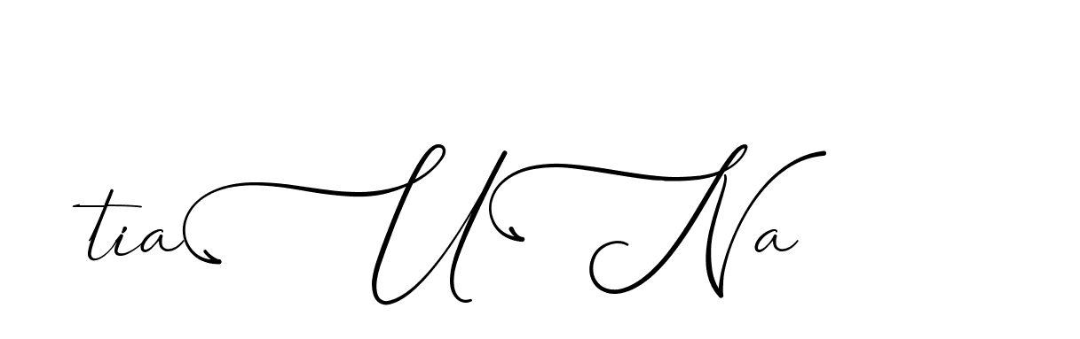 The best way (AngkanyaSebelas-VGPDB) to make a short signature is to pick only two or three words in your name. The name Ceard include a total of six letters. For converting this name. Ceard signature style 2 images and pictures png