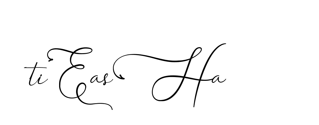 The best way (AngkanyaSebelas-VGPDB) to make a short signature is to pick only two or three words in your name. The name Ceard include a total of six letters. For converting this name. Ceard signature style 2 images and pictures png