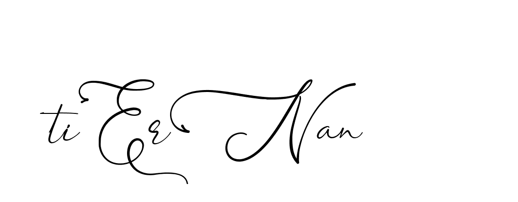 The best way (AngkanyaSebelas-VGPDB) to make a short signature is to pick only two or three words in your name. The name Ceard include a total of six letters. For converting this name. Ceard signature style 2 images and pictures png