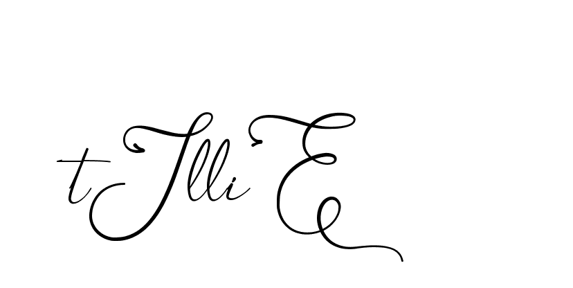 The best way (AngkanyaSebelas-VGPDB) to make a short signature is to pick only two or three words in your name. The name Ceard include a total of six letters. For converting this name. Ceard signature style 2 images and pictures png