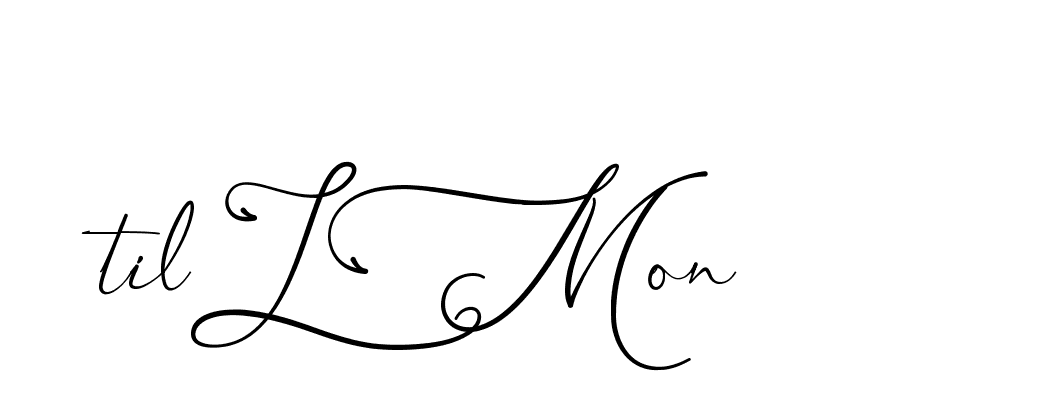 The best way (AngkanyaSebelas-VGPDB) to make a short signature is to pick only two or three words in your name. The name Ceard include a total of six letters. For converting this name. Ceard signature style 2 images and pictures png