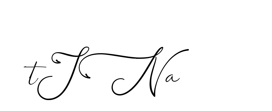 The best way (AngkanyaSebelas-VGPDB) to make a short signature is to pick only two or three words in your name. The name Ceard include a total of six letters. For converting this name. Ceard signature style 2 images and pictures png