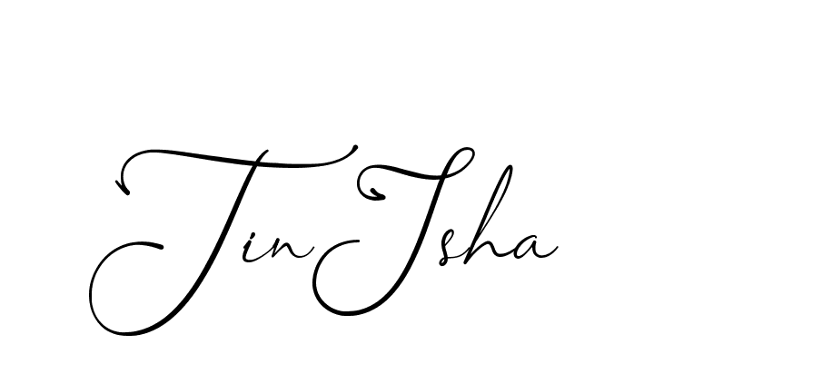 The best way (AngkanyaSebelas-VGPDB) to make a short signature is to pick only two or three words in your name. The name Ceard include a total of six letters. For converting this name. Ceard signature style 2 images and pictures png