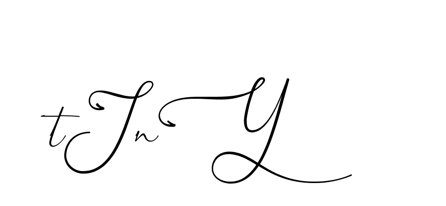 The best way (AngkanyaSebelas-VGPDB) to make a short signature is to pick only two or three words in your name. The name Ceard include a total of six letters. For converting this name. Ceard signature style 2 images and pictures png