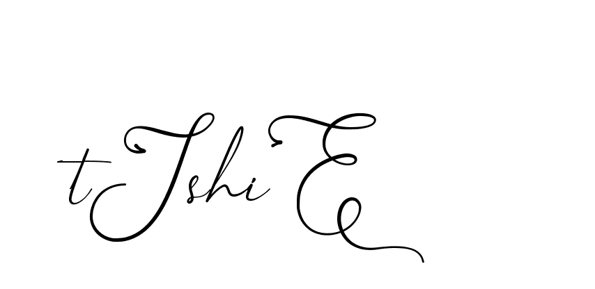 The best way (AngkanyaSebelas-VGPDB) to make a short signature is to pick only two or three words in your name. The name Ceard include a total of six letters. For converting this name. Ceard signature style 2 images and pictures png