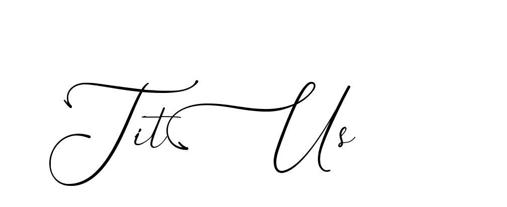 The best way (AngkanyaSebelas-VGPDB) to make a short signature is to pick only two or three words in your name. The name Ceard include a total of six letters. For converting this name. Ceard signature style 2 images and pictures png