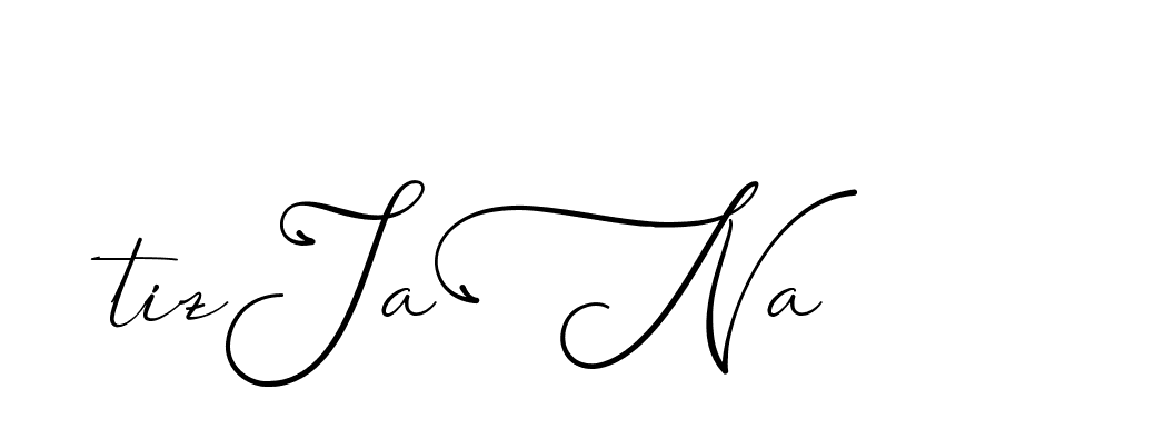 The best way (AngkanyaSebelas-VGPDB) to make a short signature is to pick only two or three words in your name. The name Ceard include a total of six letters. For converting this name. Ceard signature style 2 images and pictures png