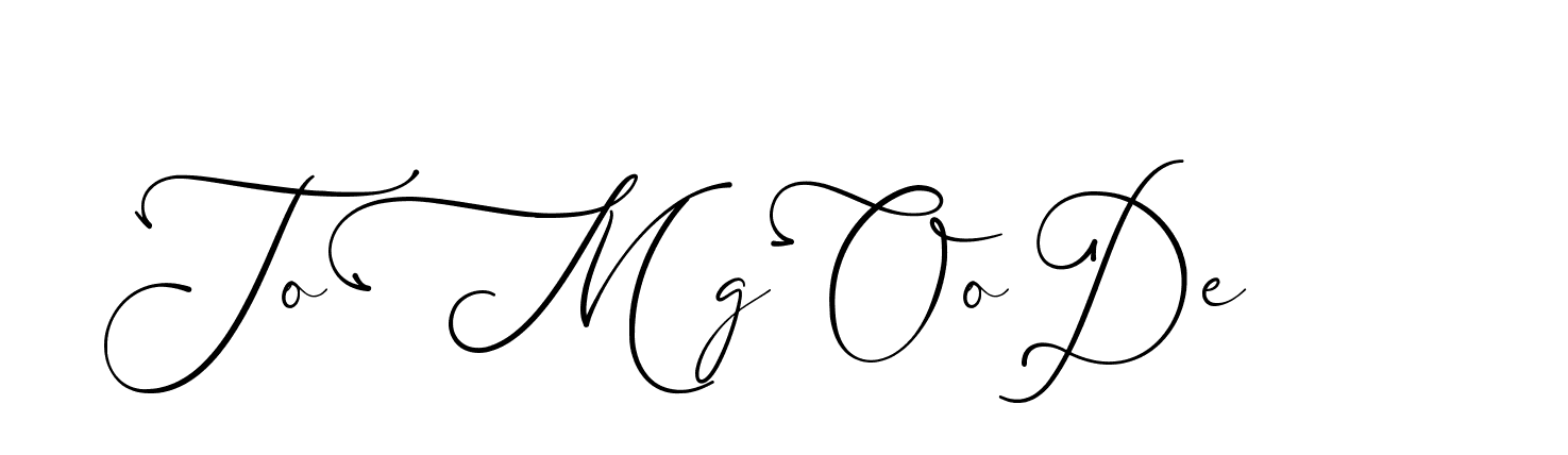 The best way (AngkanyaSebelas-VGPDB) to make a short signature is to pick only two or three words in your name. The name Ceard include a total of six letters. For converting this name. Ceard signature style 2 images and pictures png