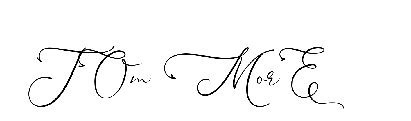 The best way (AngkanyaSebelas-VGPDB) to make a short signature is to pick only two or three words in your name. The name Ceard include a total of six letters. For converting this name. Ceard signature style 2 images and pictures png