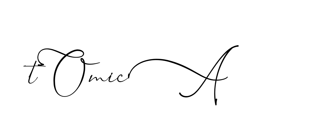 The best way (AngkanyaSebelas-VGPDB) to make a short signature is to pick only two or three words in your name. The name Ceard include a total of six letters. For converting this name. Ceard signature style 2 images and pictures png