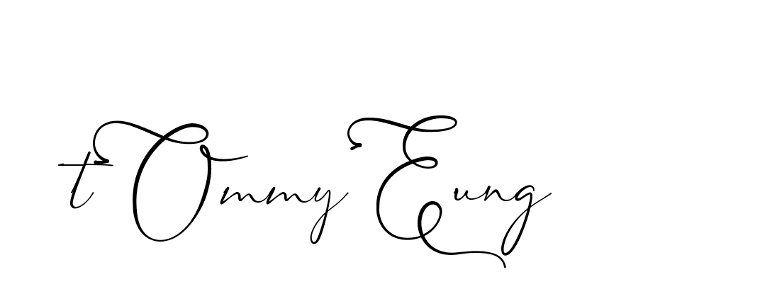 The best way (AngkanyaSebelas-VGPDB) to make a short signature is to pick only two or three words in your name. The name Ceard include a total of six letters. For converting this name. Ceard signature style 2 images and pictures png