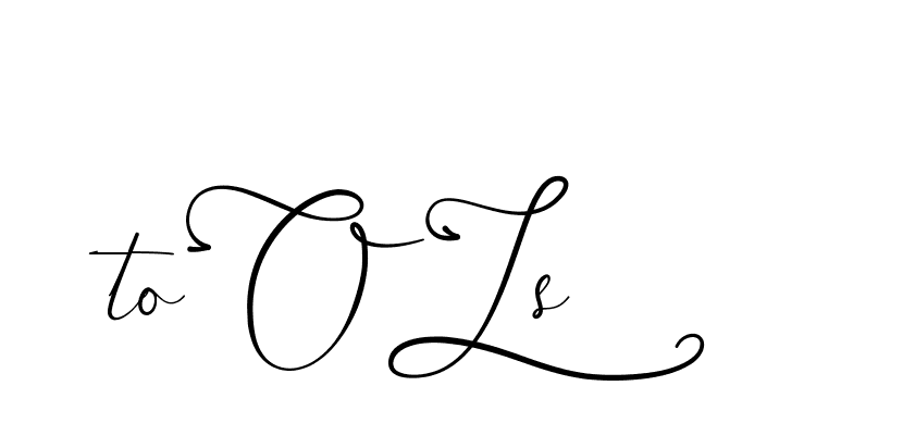 The best way (AngkanyaSebelas-VGPDB) to make a short signature is to pick only two or three words in your name. The name Ceard include a total of six letters. For converting this name. Ceard signature style 2 images and pictures png