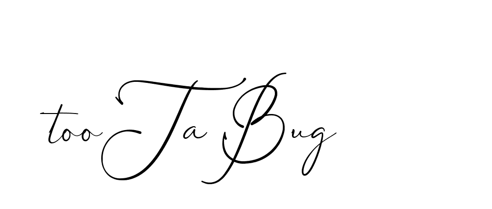 The best way (AngkanyaSebelas-VGPDB) to make a short signature is to pick only two or three words in your name. The name Ceard include a total of six letters. For converting this name. Ceard signature style 2 images and pictures png