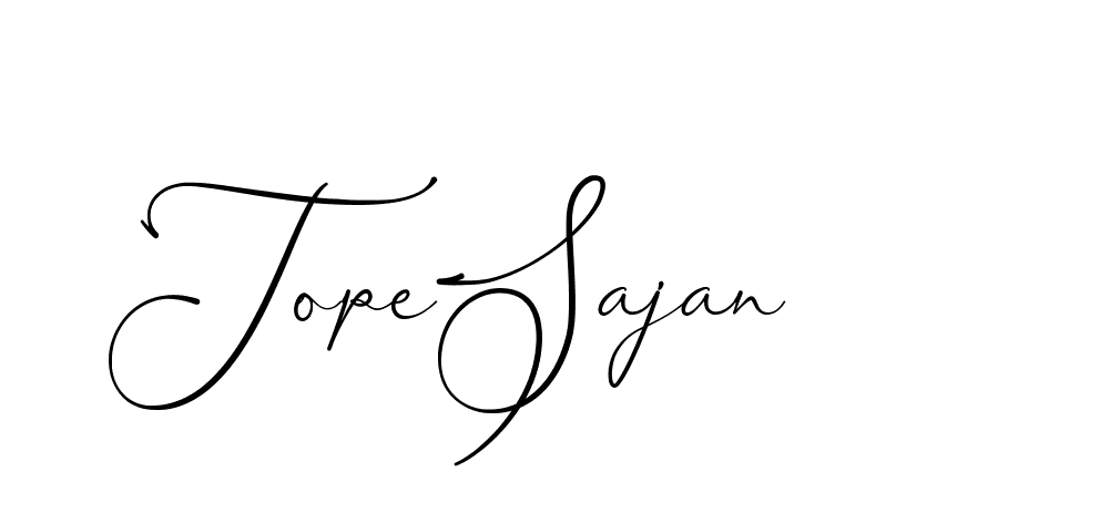 The best way (AngkanyaSebelas-VGPDB) to make a short signature is to pick only two or three words in your name. The name Ceard include a total of six letters. For converting this name. Ceard signature style 2 images and pictures png