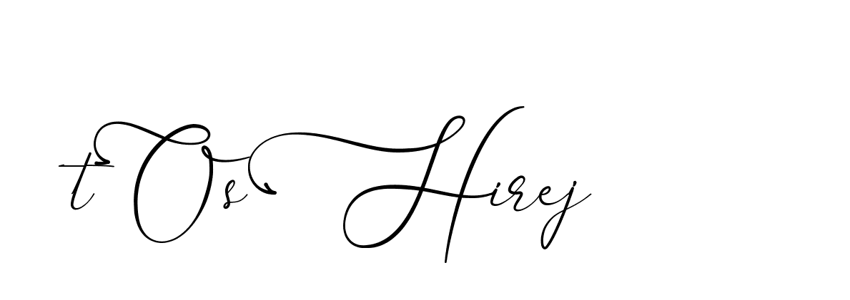 The best way (AngkanyaSebelas-VGPDB) to make a short signature is to pick only two or three words in your name. The name Ceard include a total of six letters. For converting this name. Ceard signature style 2 images and pictures png