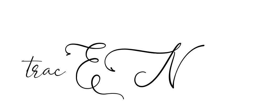 The best way (AngkanyaSebelas-VGPDB) to make a short signature is to pick only two or three words in your name. The name Ceard include a total of six letters. For converting this name. Ceard signature style 2 images and pictures png