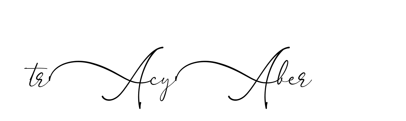 The best way (AngkanyaSebelas-VGPDB) to make a short signature is to pick only two or three words in your name. The name Ceard include a total of six letters. For converting this name. Ceard signature style 2 images and pictures png