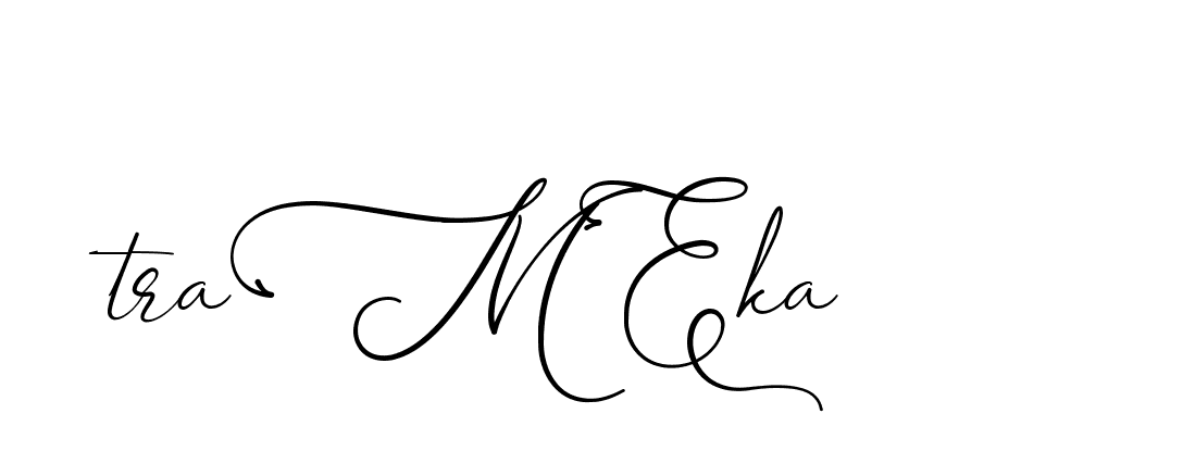 The best way (AngkanyaSebelas-VGPDB) to make a short signature is to pick only two or three words in your name. The name Ceard include a total of six letters. For converting this name. Ceard signature style 2 images and pictures png