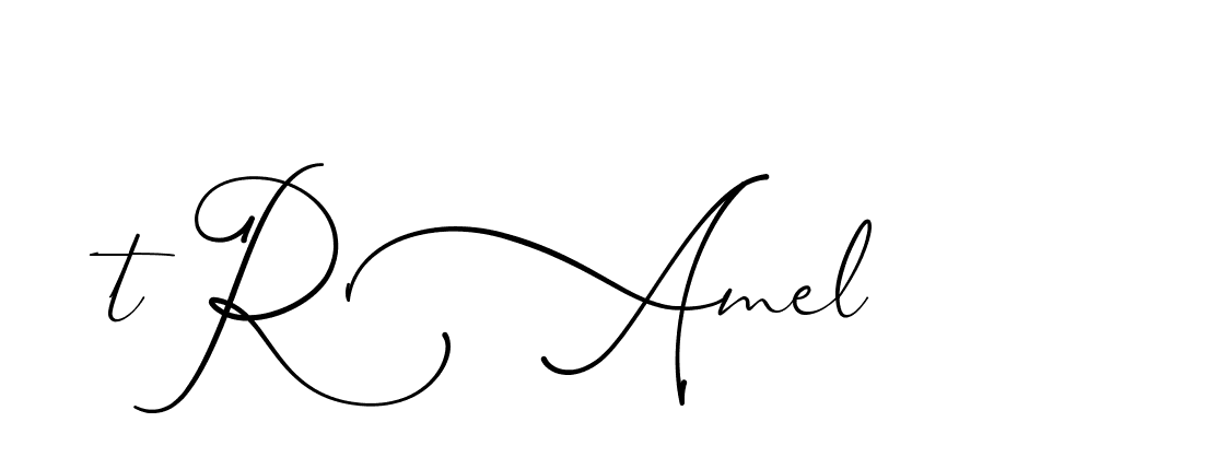 The best way (AngkanyaSebelas-VGPDB) to make a short signature is to pick only two or three words in your name. The name Ceard include a total of six letters. For converting this name. Ceard signature style 2 images and pictures png