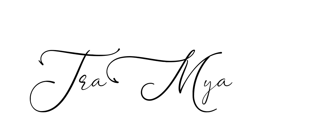 The best way (AngkanyaSebelas-VGPDB) to make a short signature is to pick only two or three words in your name. The name Ceard include a total of six letters. For converting this name. Ceard signature style 2 images and pictures png