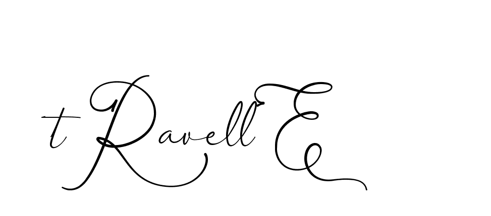 The best way (AngkanyaSebelas-VGPDB) to make a short signature is to pick only two or three words in your name. The name Ceard include a total of six letters. For converting this name. Ceard signature style 2 images and pictures png