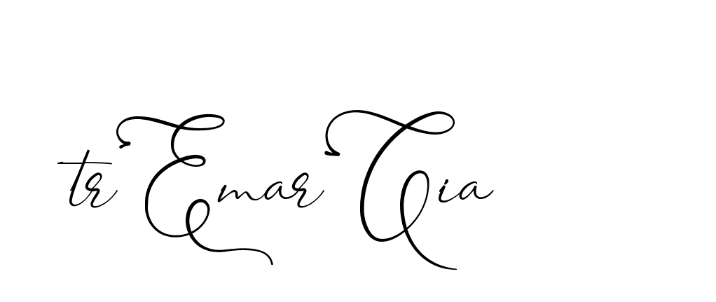 The best way (AngkanyaSebelas-VGPDB) to make a short signature is to pick only two or three words in your name. The name Ceard include a total of six letters. For converting this name. Ceard signature style 2 images and pictures png
