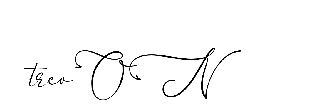 The best way (AngkanyaSebelas-VGPDB) to make a short signature is to pick only two or three words in your name. The name Ceard include a total of six letters. For converting this name. Ceard signature style 2 images and pictures png
