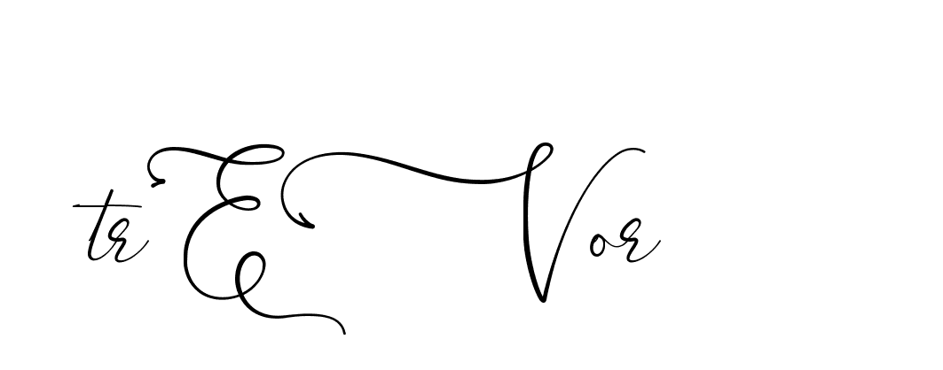 The best way (AngkanyaSebelas-VGPDB) to make a short signature is to pick only two or three words in your name. The name Ceard include a total of six letters. For converting this name. Ceard signature style 2 images and pictures png
