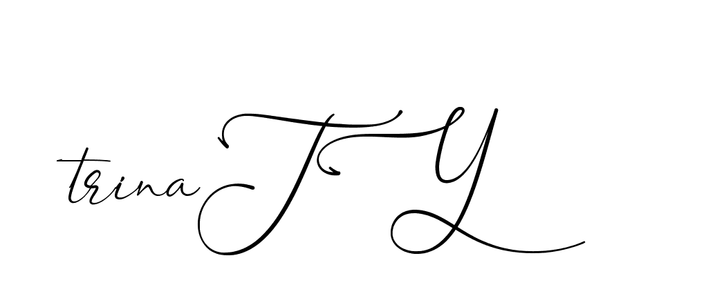 The best way (AngkanyaSebelas-VGPDB) to make a short signature is to pick only two or three words in your name. The name Ceard include a total of six letters. For converting this name. Ceard signature style 2 images and pictures png