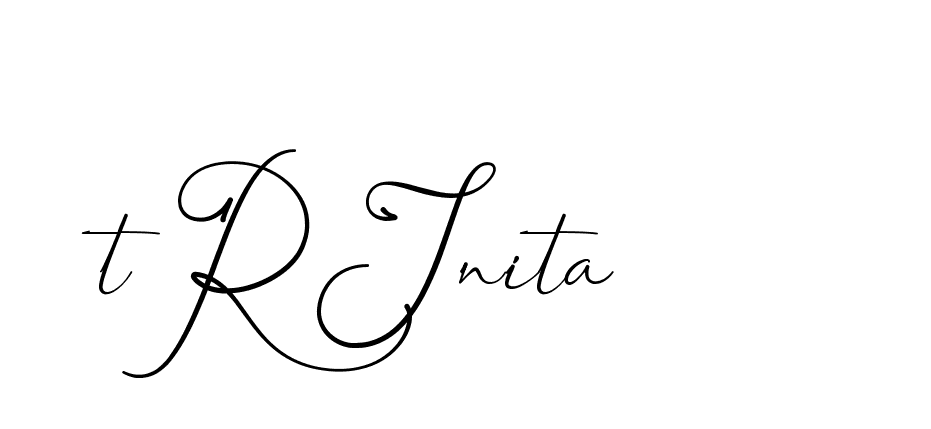 The best way (AngkanyaSebelas-VGPDB) to make a short signature is to pick only two or three words in your name. The name Ceard include a total of six letters. For converting this name. Ceard signature style 2 images and pictures png