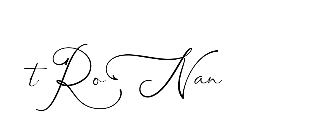 The best way (AngkanyaSebelas-VGPDB) to make a short signature is to pick only two or three words in your name. The name Ceard include a total of six letters. For converting this name. Ceard signature style 2 images and pictures png