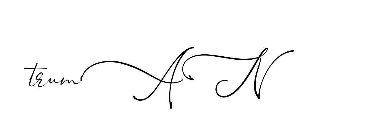 The best way (AngkanyaSebelas-VGPDB) to make a short signature is to pick only two or three words in your name. The name Ceard include a total of six letters. For converting this name. Ceard signature style 2 images and pictures png