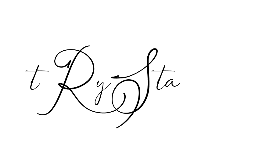 The best way (AngkanyaSebelas-VGPDB) to make a short signature is to pick only two or three words in your name. The name Ceard include a total of six letters. For converting this name. Ceard signature style 2 images and pictures png