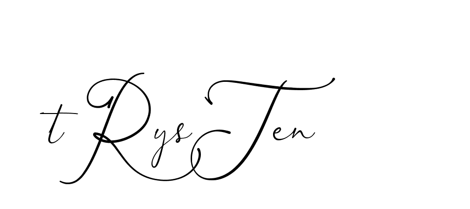 The best way (AngkanyaSebelas-VGPDB) to make a short signature is to pick only two or three words in your name. The name Ceard include a total of six letters. For converting this name. Ceard signature style 2 images and pictures png