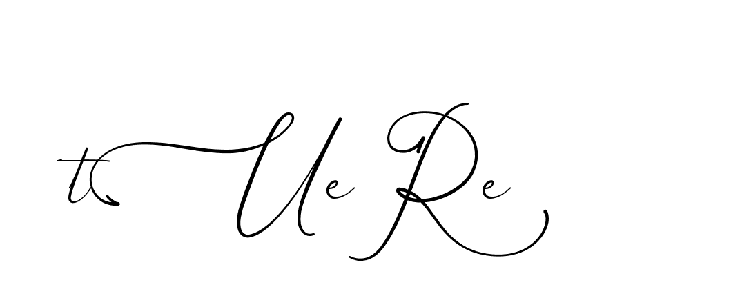 The best way (AngkanyaSebelas-VGPDB) to make a short signature is to pick only two or three words in your name. The name Ceard include a total of six letters. For converting this name. Ceard signature style 2 images and pictures png