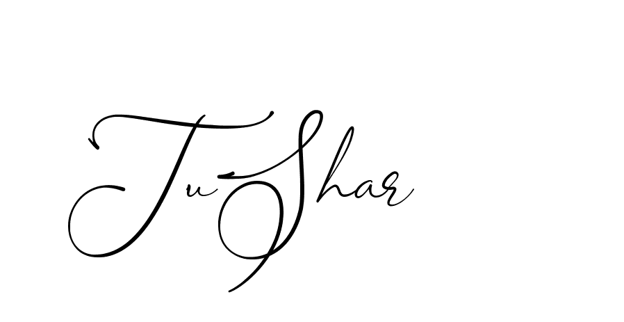 The best way (AngkanyaSebelas-VGPDB) to make a short signature is to pick only two or three words in your name. The name Ceard include a total of six letters. For converting this name. Ceard signature style 2 images and pictures png