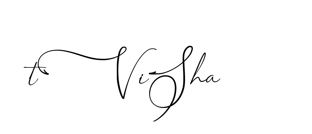 The best way (AngkanyaSebelas-VGPDB) to make a short signature is to pick only two or three words in your name. The name Ceard include a total of six letters. For converting this name. Ceard signature style 2 images and pictures png