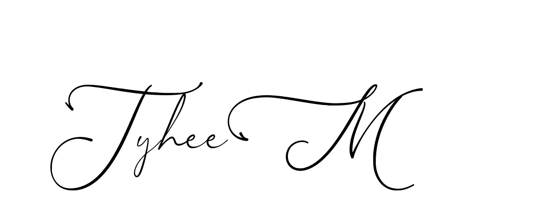 The best way (AngkanyaSebelas-VGPDB) to make a short signature is to pick only two or three words in your name. The name Ceard include a total of six letters. For converting this name. Ceard signature style 2 images and pictures png