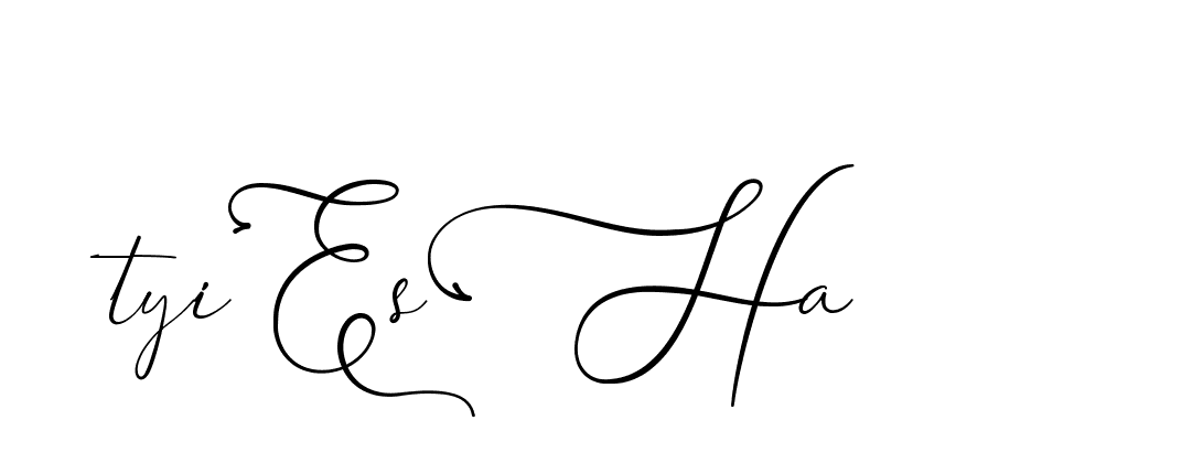 The best way (AngkanyaSebelas-VGPDB) to make a short signature is to pick only two or three words in your name. The name Ceard include a total of six letters. For converting this name. Ceard signature style 2 images and pictures png