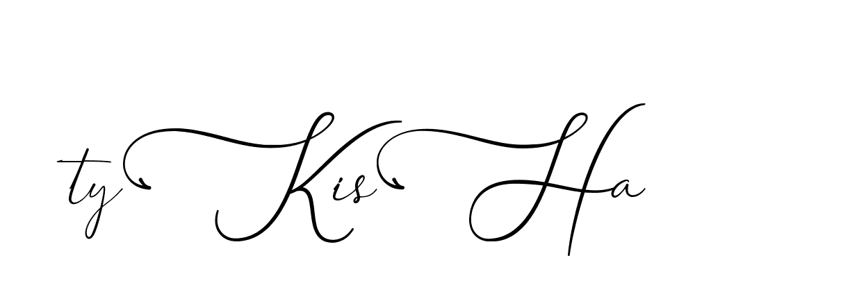 The best way (AngkanyaSebelas-VGPDB) to make a short signature is to pick only two or three words in your name. The name Ceard include a total of six letters. For converting this name. Ceard signature style 2 images and pictures png