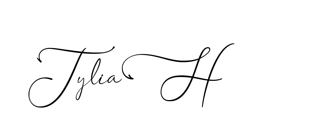 The best way (AngkanyaSebelas-VGPDB) to make a short signature is to pick only two or three words in your name. The name Ceard include a total of six letters. For converting this name. Ceard signature style 2 images and pictures png