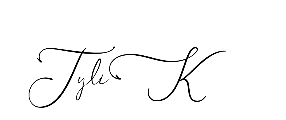 The best way (AngkanyaSebelas-VGPDB) to make a short signature is to pick only two or three words in your name. The name Ceard include a total of six letters. For converting this name. Ceard signature style 2 images and pictures png