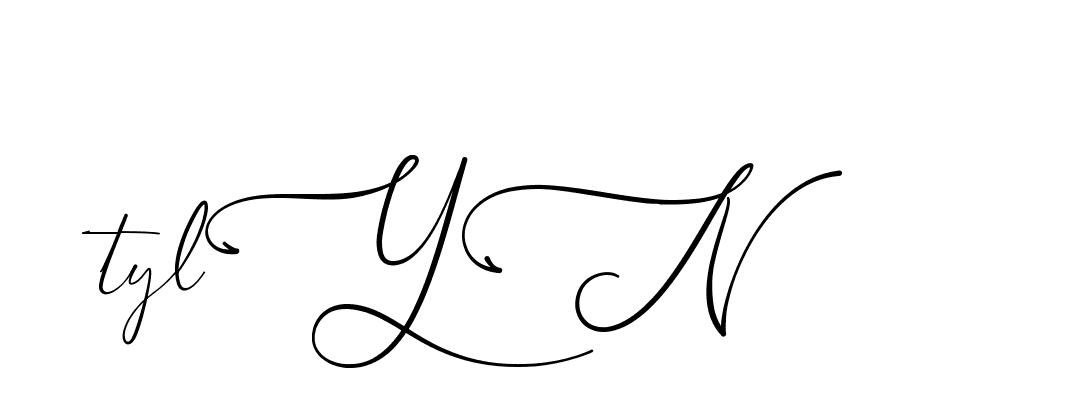 The best way (AngkanyaSebelas-VGPDB) to make a short signature is to pick only two or three words in your name. The name Ceard include a total of six letters. For converting this name. Ceard signature style 2 images and pictures png